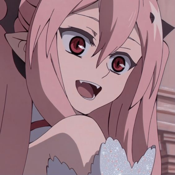 GH